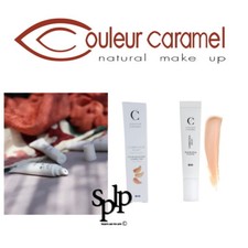 Couleur Caramel Correcteur