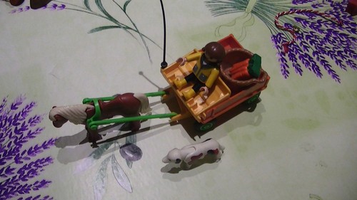 Playmobil 3118 enfant - playmobil,