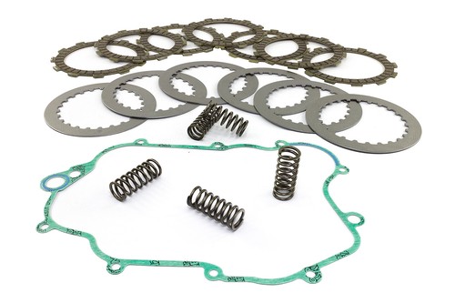 Embrayage pour husqvarna sm - pour,