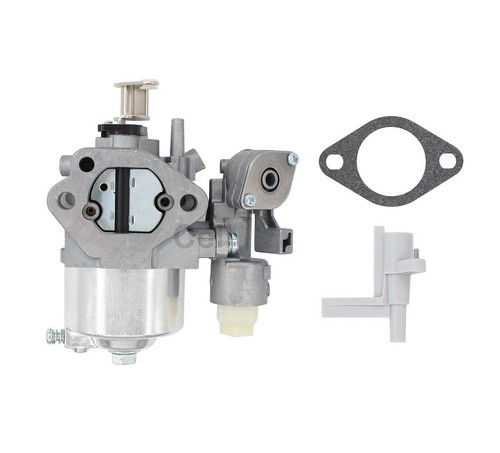Carburateur pour subaru robin - carburateur,