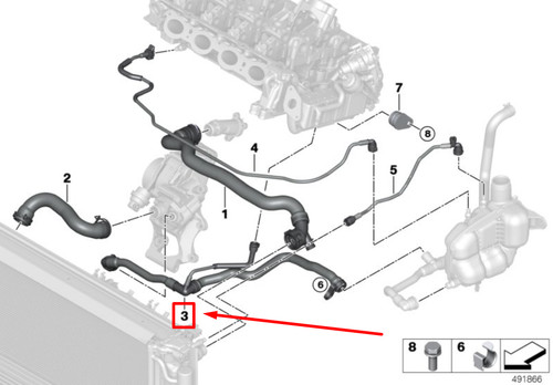 Bmw f46 conduite de - bmw,