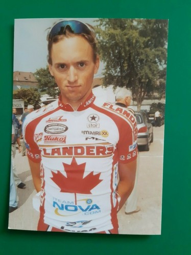 Cyclisme carte cycliste - cyclisme,