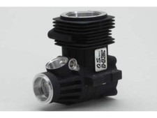 Moteur OS Carter 91HZ-R : 29071010