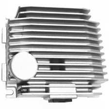 Unité de module de contrôle