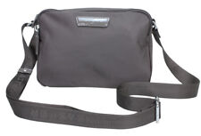 Sac Lancaster (Réf #660)