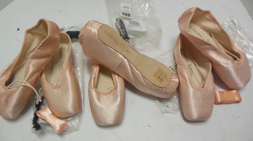 Labayadere repetto classic - repetto,