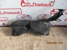 Reservoir essence AIXAM 400 ECO