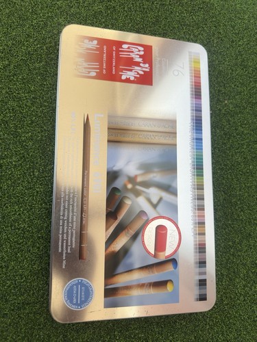 Luminance 6901