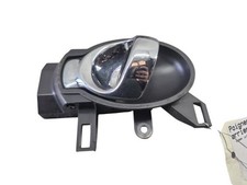 Poignee interieur avant gauche NISSAN JUKE 1 PHASE 1 80671BA61A