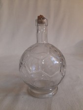 Joli Carafe Forme Ballon De