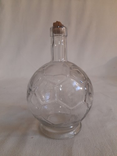 Joli carafe forme - joli, de