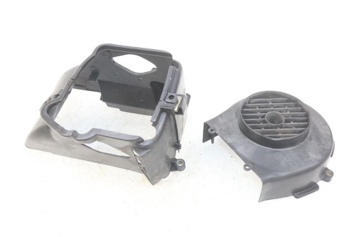 Cache moteur peugeot v - -,