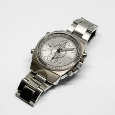 Montre chronographe SEIKO