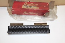 poignées de porte intérieur chromée QUILLERY 90817.01 SIMCA 1100