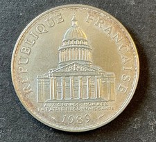 France -  Rare et  Superbe