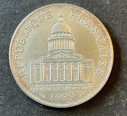 France rare et superbe - france,