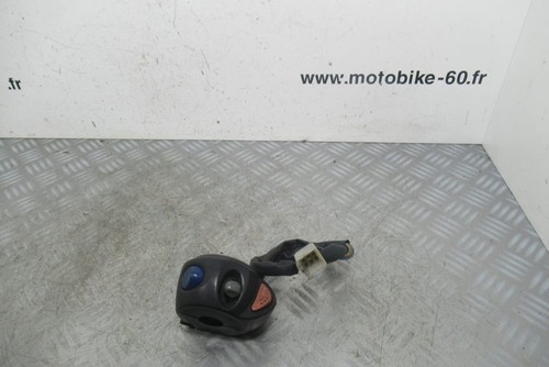 Commodo left peugeot - commodo, elystar