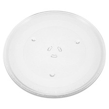  Accessoires Micro Ondes Plateau Tournant Plaque Tournante Micro-ondes À