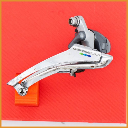 Shimano 600 6400 - 600, 8s