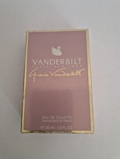 Eau de parfum femme Vanderbilt