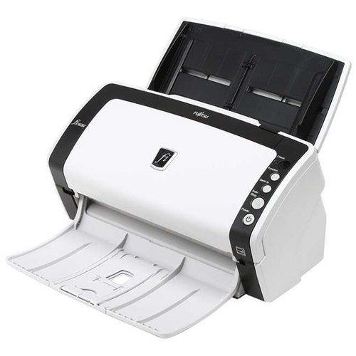 Fujitsu 6130zla - fi-6130zla,