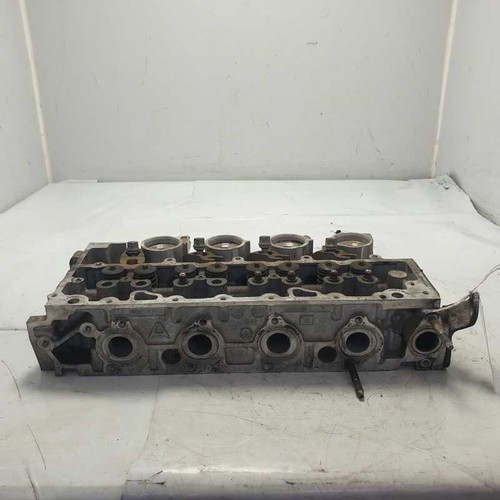 1145948 culasse moteur ford - culasse,