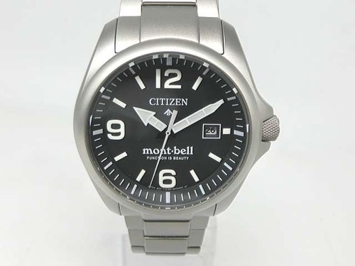 Citizen promaster bn0247 52e - promaster, bn0247-52e