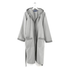 Peignoir Homme/Femme/Peignoir