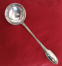 Christofle Louche à potage