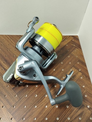 Y151r0 daiwa crosscast - 【y151r0】daiwa,
