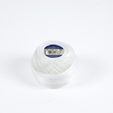 Fil à crocheter cordonnet