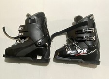 Salomon Performa 4.0 Flex 55