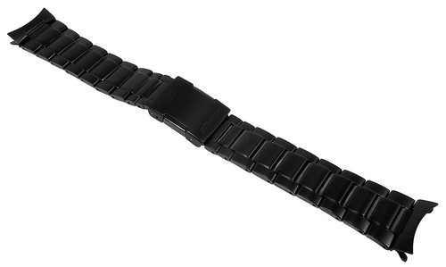 Bracelet remplacement casio - remplacement,
