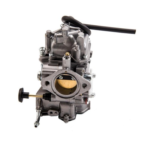 Carburateur pour yamaha yfm - pour,