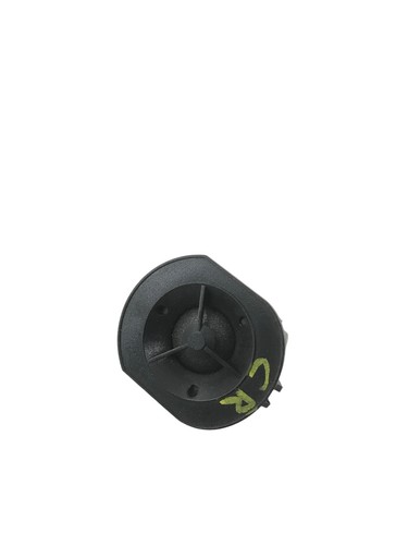8200041791 caisse haut - 8200041791,