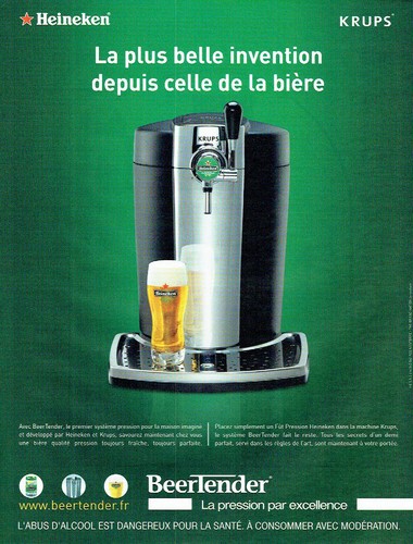 Publicite advertising 066 - publicite,