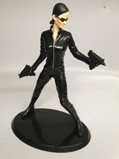 KOTOBUKIYA - Matrix Reloaded Trinity - Figurine 1/6 