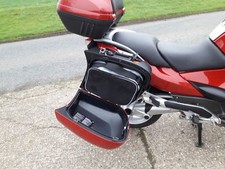 Sacoche Couleur Sacs