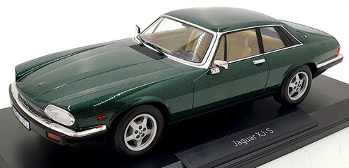 Norev scale diecast - 1/18,