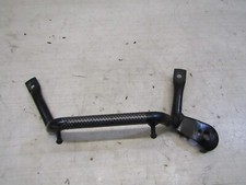 support arriere gauche honda cb 500 1997 2003 pc32