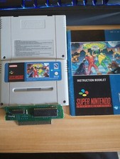 Battletoads Double Dragon +