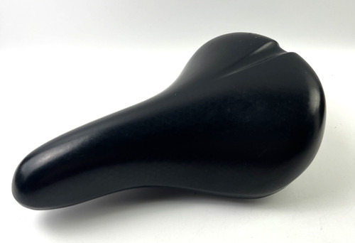 Selle royal saddle spring - selle,