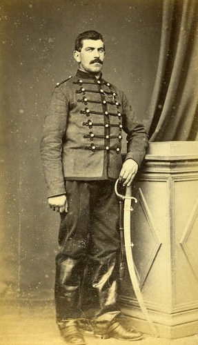 France vernon military soldier - france,