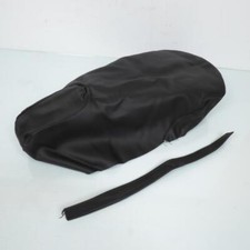 Housse de selle TNT pour