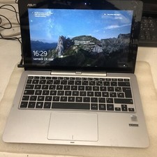 ,Pc Portable Asus 13"