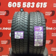 2X 215 60 16C 103/101T