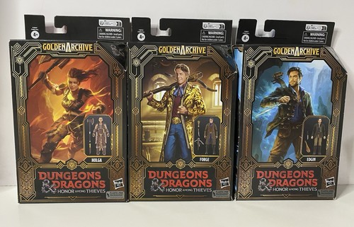 Dungeons dragons honor among - dragons,