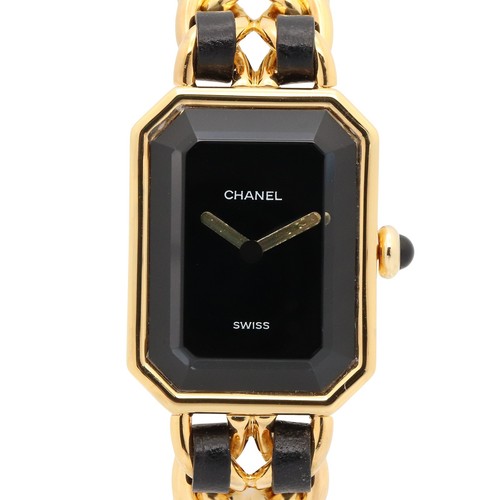 Montre bracelet chanel - montre-bracelet,