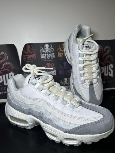 Nike air max gld - 95, light