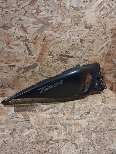 Aile arrière droite yamaha - arrière,